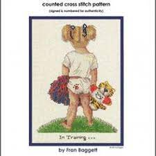 We did not find results for: 7 Cross Stitch Football Patterns Ideas Cross Stitch Stitch Cross Stitching