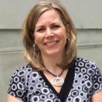 50+ "Sonja Clark" profiles