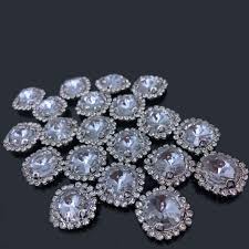 We did not find results for: Buy Flat Back Rhinestones Buttons Embellishments With Diamond Sew On Crystals Glass Rhinestone For Clothing Wedding Bouquet 20pcs White Online In Vietnam B07nnzkz9k