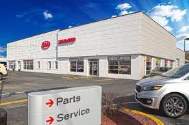 Pohanka nissan of salisbury, salisbury, md. Safford Kia Of Salisbury Salisbury Md 855 314 7414