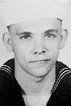 David Harless Obituary