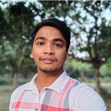 BREAKING NEWS: Facebook creator Tika the Iggy *is* the moment 👗✨ Music by  Kabin Crew