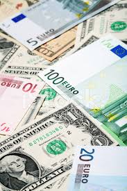 Apr 28, 2021 · the best day to exchange us dollar in euro was 19/04/2021. Various Us Dollars And Euro Stock Photos Freeimages Com