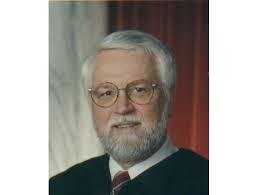 Larry V. Starcher Obituary (2022)