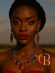 The Beauty and Strength of Aging Women