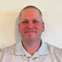 2300+ "Löken" profiles