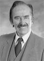 Fred Trump