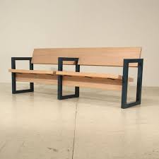 Furniture Design De Moveis Moveis Moveis Industriais
