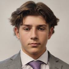 Drayton Valley Thunder @ Okotoks Oilers Sunday, January 07, 2024