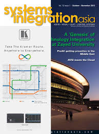 We did not find results for: Systems Integration Asia October November 2012 By Spinworkz Pte Ltd Issuu