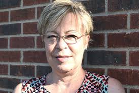 Meet the Staff: Denise Farmer Bell