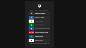 Se ti stai chiedendo come riscattare codice su fortnite, la prima cosa che devi sapere è che la procedura da seguire è sempre la stessa, al di là nel caso in cui tu ti stia chiedendo come riscattare codice su fortnite pc, prima di tutto collegati al sito ufficiale di epic games, poi premi sul pulsante. Come Ottenere Discord Nitro Gratuitamente Su Epic Games Store Tecnologia Italiana