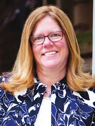 Pennsylvania Family Lawyer