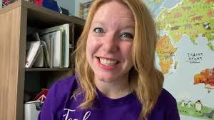 Tally Marks Maze! by Miz Riz Elementary Resources