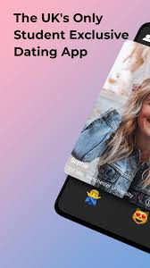 Raya is an exclusive dating app with a rigorous application process that yields an approximate 8% acceptance rate, according to business insider. Uni Dating For Android Apk Download