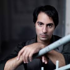 Galilee Chamber Orchestra