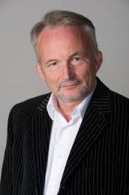 Introducing… the DI Leaders Roundtable