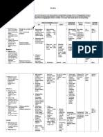 If you still have buku pelajaran bahasa jepang sakura jilid 1 downloading cerita dewasa bergambar part 2. The Japan Foundation Buku Pelajaran Bahasa Jepang Sakura Jilid 3 Intro