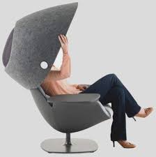Design Jean Marie Massaud Fauteuil Coalesse In 2020 Modernes Mobeldesign Arbeitsplatzgestaltung Sessel