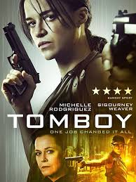 The Assignment Turkce Dublaj Ve Altyazili Izle Full Hd Film Izle 123 Tomboy Full Movies Online Free Movie Tv