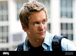 Chase collins hi-res stock photography and images