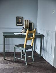 Pin On Inspiring Home Offices