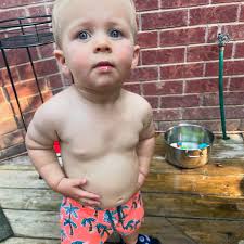 Dan Lomas (@danlomas) • Instagram photos and videos