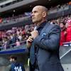 Imagen de la noticia para Mi ex y yo estamos orgullosos de trabajar juntos y llevarnos bien de BeSoccer (Comunicado de prensa) (blog)