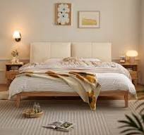 Moderno & Muebles De Dormitorio Contemporáneos LINSY Muebles ...
