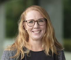 Management and Board of Directors