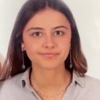 100+ "Nieves Gil" profiles