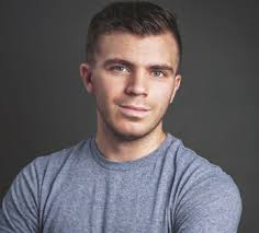 Board looks at security