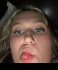 Erin Thomas Winkler added a new photo.