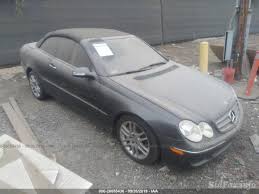Search by make, model, price, mileage, and more! Mercedes Benz Clk 350 2008 Black 3 5l Vin Wdbtk56f28f234518 Free Car History