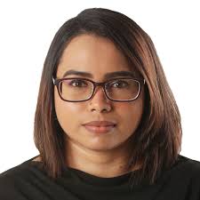 Skygazers in S'pore catch glimpse of planet Mars in night sky despite cloud  cover