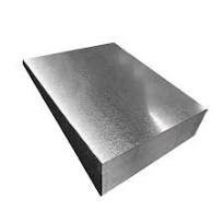 Raw Material for Appliances VCM/PCM Prepainted Steel, China ...