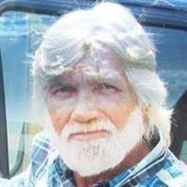 Mr. Danny Lee Plunkett Obituary