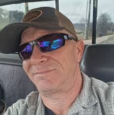 Healthy ways to grieve after losing a parent