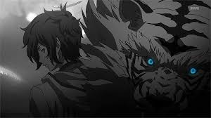 Check spelling or type a new query. Animated Gif About Blue In Gifs By Cheshi Re On We Heart It