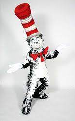 Pin On Children S Book Characters