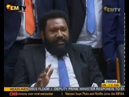 Broadcasting from lagos, nigeria's commercial capital and with offices and correspondents. Emtv News 23 January 2019 Youtube