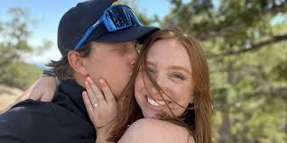 Emily Gale and Schuyler Madden's Wedding Website