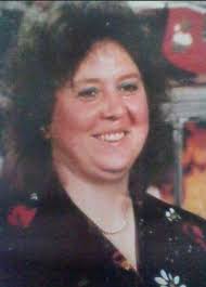 Obituary for Patricia Ann (McCartney) Buckingham