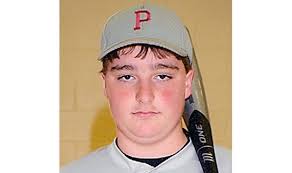 Jarett Wolf Obituary (2014)