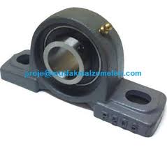yatakli rulman fiyatlari ucp206 yatakli rulman toptan fiyat listesi ucp 206 reduktor mil baglanti rulmani uretimi uc206 rulman imalati dayanikli 30mm ic capli yatakli rulman modelleri profesyonel yatakli rulman fiyati kaliteli yatakli rulman imalatcilari