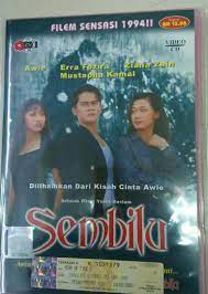Film semi, semi, semi korea Filem Sembilu 2005 Poster Photo