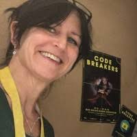 100+ Profile mit dem Suchbegriff „Batzler“