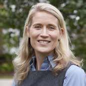 Jewish Light Digital Edition: Jan. 11, 2023 by stljewishlight