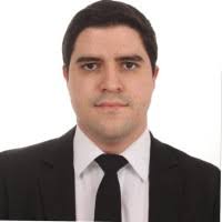 10+ "Mario Escalante" profiles