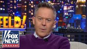 Gutfeld: They're finally admitting it - YouTube